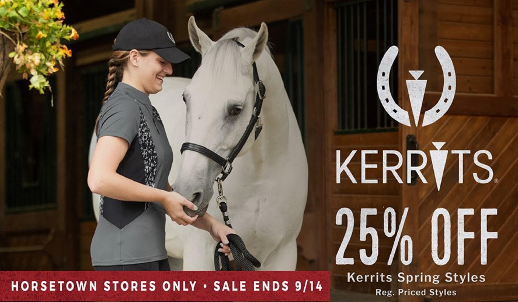 Western Boots, Jeans, Clothes, Hats, Tack & More Horsetown Western Stores